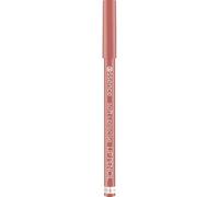 ESSENCE PERFILADOR LABIOS SOFT & PRECISE 101 MY CHOICE