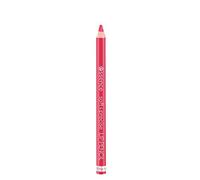 ESSENCE PERFILADOR LABIOS SOFT & PRECISE 106 LATE NIGHT