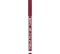 ESSENCE PERFILADOR LABIOS SOFT & PRECISE 108 SECRET LIFE