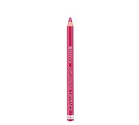 ESSENCE PERFILADOR LABIOS SOFT & PRECISE 23 POPOLARE