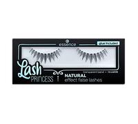ESSENCE PESTAÑAS POSTIZAS LASH PRINCESS NATURAL EFFECT