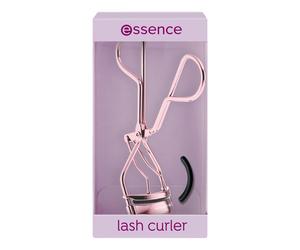 Essence - Piegaciglia 01 1pz