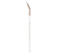 ESSENCE PINCEL ANGULADO PARA EYELINER