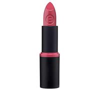 Essence - Pintalabios Ultra Last Instant Colour - 01 Sand aside - -Es. labial larga duración - 16 I am yours!
