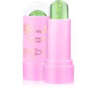 essence Polly Pocket blush in bastoncino pH reagente colore 01 Here Comes The Fun! 5.2 g