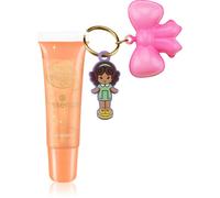 essence Polly Pocket lucidalabbra con glitter colore 02 Fashion Polly 10 ml