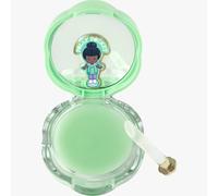 essence - Polly Pocket Maschera Labbra Peptide Maschere occhi & labbra 12 g female