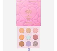 Essence POLLY POCKET Palette Ombretti 7,4 G 7,4 G