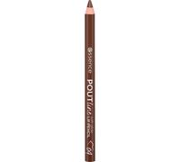 Essence Poutline Soft Glide Matita Labbra 04 - cocoa me crazy