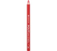 Essence Poutline Soft Glide Matita Labbra 05 - pout out loud