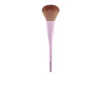 Essence Pennello cipria n. 01 multicolore – senza nanoparticelle – 1 pz
