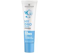 essence Prébase Hydratante Viso 30 ml