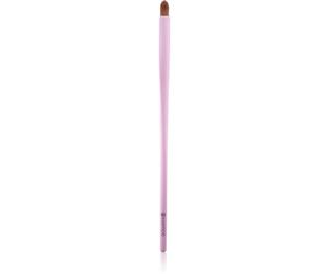 essence Precision meets perfection pennello di precisione per l'applicazione dell'ombretto 1 pz