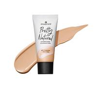 Essence PRETTY ANTURAL BASE 010