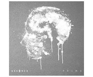 Essence - Prime