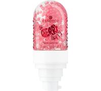 essence Primer 01 In My Cherry Era SO CHERRY happy primer viso (35ml) | Tenuta a lunga durata, Primer viso, Effetto preparatorio