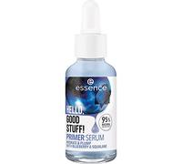 Essence Cura Cura del viso Primer Serum Hydrate & Plump 30 ml