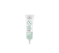 Essence Redness Reducer primer contro il rossore 30 ml