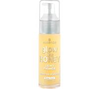 ESSENCE PRIMER VISO GLOW LIKE HONEY
