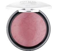 Essence pure NUDE Baked Blush, 03 Goldy Cassis, 7 g