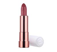 Essence Questo è me. SEMI SHINE rossetto 102