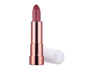 Essence Questo è me. SEMI SHINE rossetto 102
