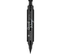 Essence QUICK WING! Eyeliner A Stampo