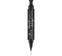 Essence Quick Wing! Stamp Eyeliner