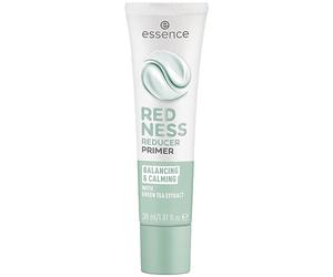 Essence Redness Reducer Primer 30ml
