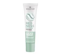 Essence REDNESS REDUCER Primer Viso 30 ML