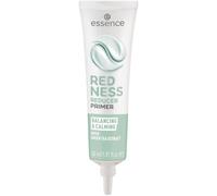 Essence Redness Reducer primer contro il rossore 30 ml