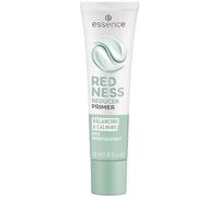 Essence Redness Reducer primer contro il rossore 30 ml