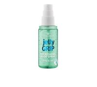 Essence Spray Rinfrescante con Aloe Jelly Grip