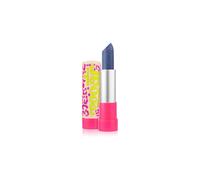 Essence Roooar Balsamo pH Autocolorante 01 What The Fluff? 3,4 g - Balsamo Labbra