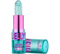 essence Rossetto AQUA JELLY COLOUR CHANGING LIPSTICK, adattamento al (2.8g)