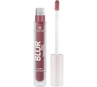 Essence - Rossetto Blur Soffiato Matte Lip Cream - 03 Hot Offline