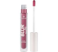 Essence Blur Soufflé Matte Lip Cream Rossetto Opaco, 05