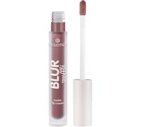 Essence Blur Souffle Matte Lip Cream Rossetto Opaco, 01