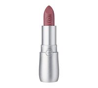 ESSENCE rossetto labbra effetto matt vellutato 03 dusty romance