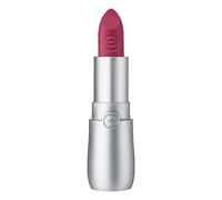 ESSENCE rossetto labbra effetto matt vellutato 04 hungry pink