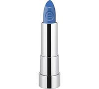 ESSENCE - rossetto - opaco Matt Vibrant Shock Lipstick - Shes So Electric