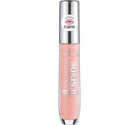 Essence Rossetto volumizzante Extreme Shine 105
