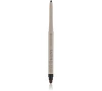essence - Satin Blend Eyeliner 0.2 g Nero unisex
