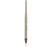 essence SATIN BLEND eyeliner in gel, lunga durata, Ultra pigmentato, brillante (0.22g)
