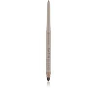 essence SATIN BLEND eyeliner in gel resistente all'acqua colore 04 Sunlit Shimmer 0.22 g