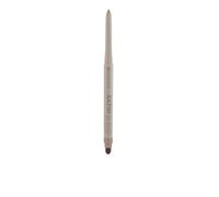 essence SATIN BLEND eyeliner in gel, lunga durata, Ultra pigmentato, brillante (0.22g)