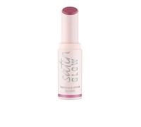 essence Rossetto satin GLOW brillante e luminoso, luminosa (3.5g) | Rossetto, Finish luminoso