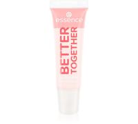 essence Say It With Juicy Better Together lucidalabbra brillante colore 01 Lovely Litchi 10 ml