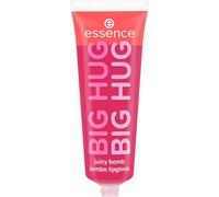 essence SAY IT WITH JUICY BIG HUG juicy bomb jumbo lucidalabbra, risultato istantaneo, lucida (30ml)