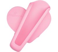 essence SAY IT WITH JUICY porta lucidalabbra 01-Gloss On Call 1pz - Altri Accessori